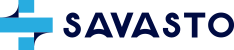 Savasto